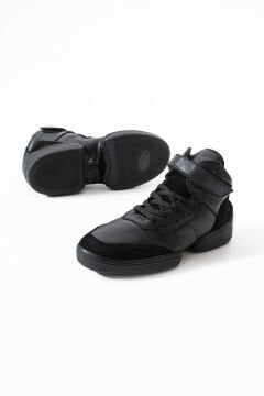 GCC Bayan,Erkek Hakiki Deri Dans ve Yürüyüş Ayakkabısı